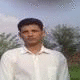   alaakamal