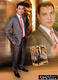   Ahmed Abd El Rahman