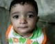   eg_ezat
