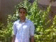   h_azzam