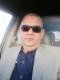   ahmed elassasy