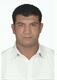   Ahmed2577