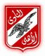   Emad Hamdy EG
