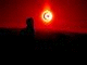   mounir023