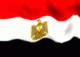   ameer alword