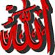   mohammad