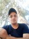   abdo elmallh