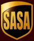   sasa_net
