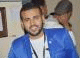   khaled elatabany
