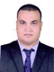   mostafabadrielqadi