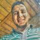   Ahmed Sonousy Elrabeiy