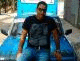   fawre
