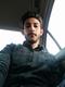   aahmedsaeed