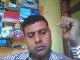   mohamedoscar
