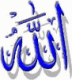   abdo sat 2022