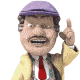  yousryg