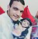   ABO MALIK GAMAL
