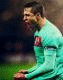   alaa20