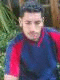   ellord_abs