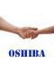   oshiba