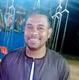   kareemnoby