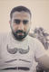   waelabdospy1