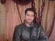   ashraf.boss55