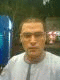   saleh101050