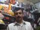   mostafa6