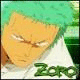   zoro125