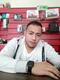   ahmedrashad123