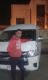   cr_styano_2010