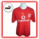   mostafaabd