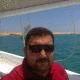   ABOHAZEM