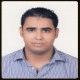   egyption_spy007