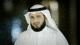   ashour77