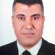   samy hetwesh