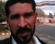   shehab012
