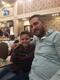   AHMED200891
