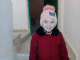   mohamed_goneem22