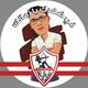   mohamed f shoshan