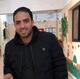   Mostafa esmael