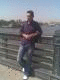   saed2010320