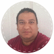   husam shaban