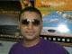   ahmed dish