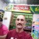   mhemad