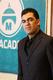   Mahmoud Sakr93