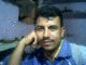   fathi84