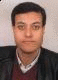   ayman badawy