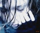   hany aoka